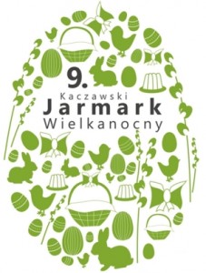 jarmark Paszowice