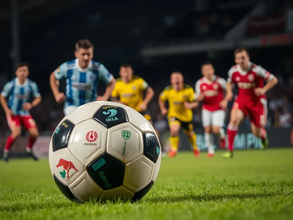 Rankingi Arka Gdynia – Miedź Legnica: analiza i podsumowanie meczów