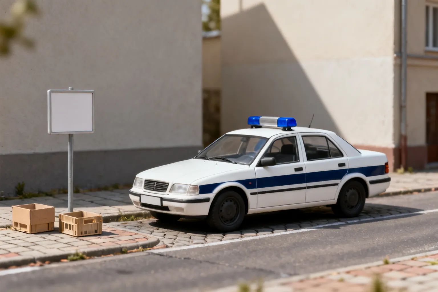 Tygodniowe podsumowanie działań policji w powiecie jaworskim – 24–30 sierpnia 2026