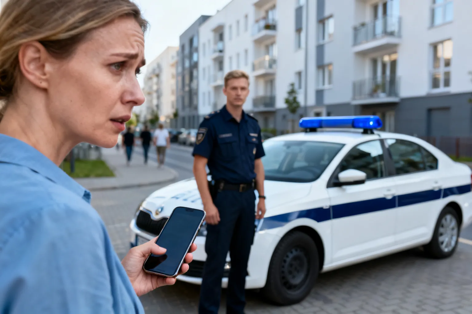 Hejt w sieci — konsekwencje prawne i dostępna pomoc