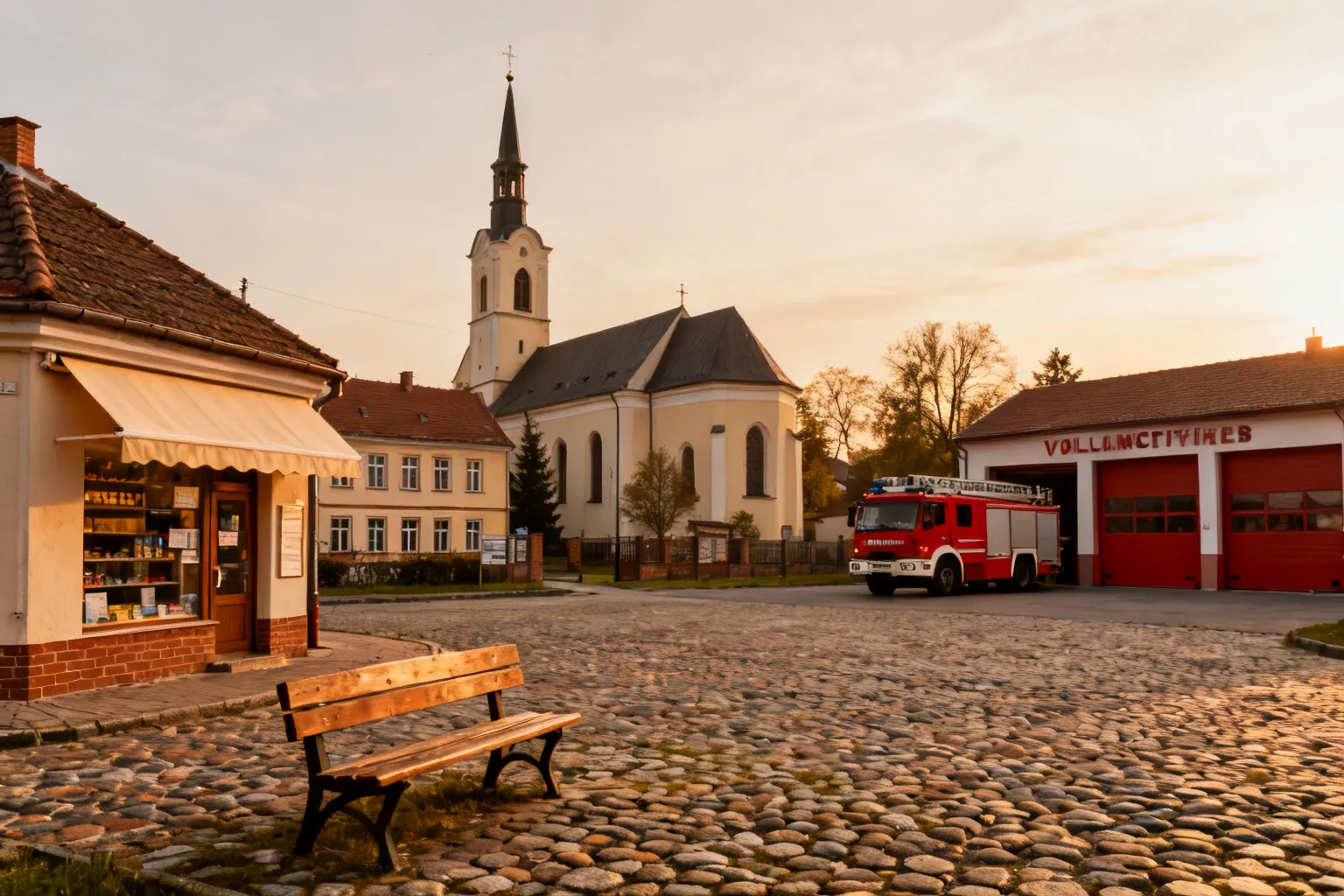 Jak dojechać do Wilkowyje Ranczo? Przewodnik po lokalizacji