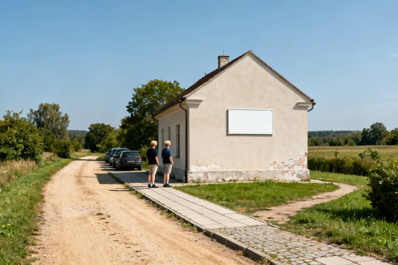 Trudno dostępne atrakcje Dolnego Śląska — gdzie zawodzi komunikacja publiczna