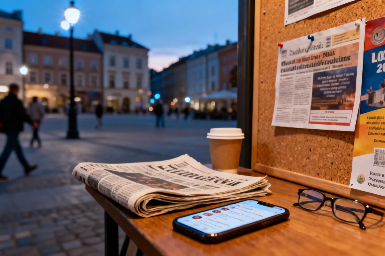 Najpopularniejsze wydarzenia Jawor wrzesień 2026 — co czytano i komentowano?