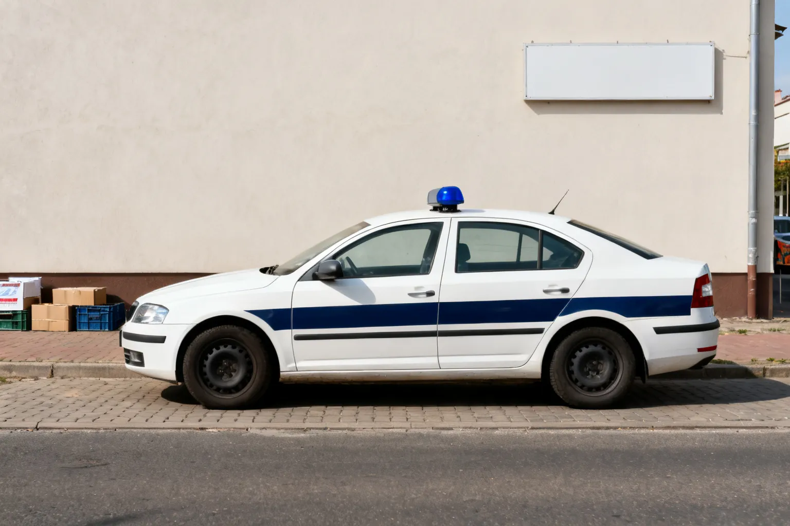 Oszustwa z kodami mobilnymi — policja w Jaworze ostrzega seniorów