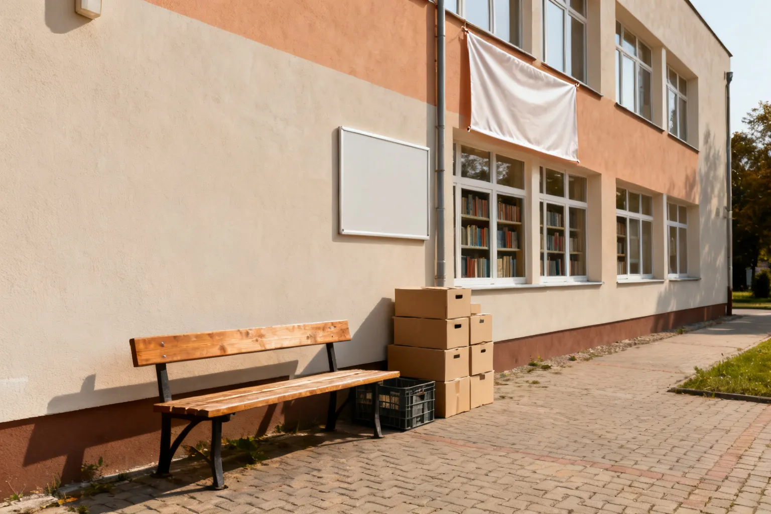 Narodowe Czytanie „Dziady” w Jaworze — spotkanie 5 września 2026