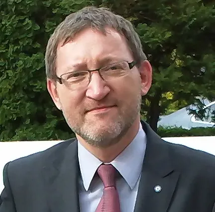 Mirosław Gancarz