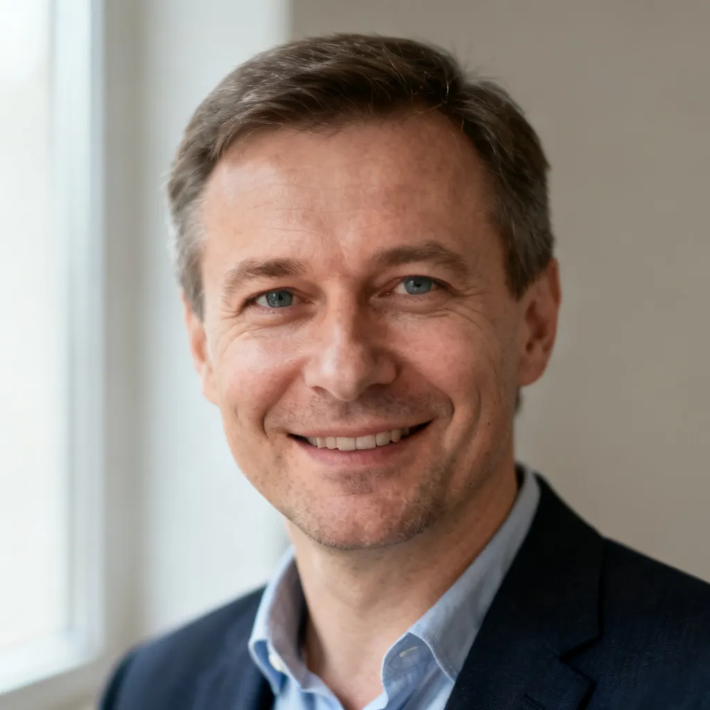 Dawid Wieczorek